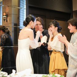 オリエンタルホテル 神戸・旧居留地の写真18枚目