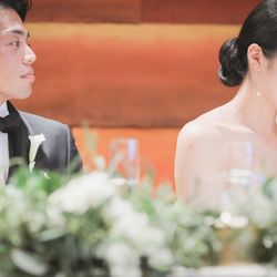 オリエンタルホテル 神戸・旧居留地の写真28枚目