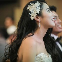 オリエンタルホテル 神戸・旧居留地の写真36枚目