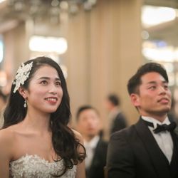 オリエンタルホテル 神戸・旧居留地の写真11枚目