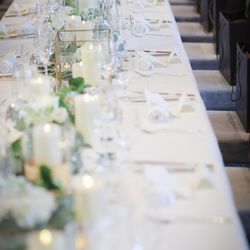 オリエンタルホテル 神戸・旧居留地の写真6枚目