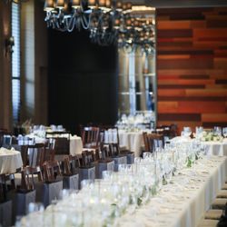 オリエンタルホテル 神戸・旧居留地の写真16枚目