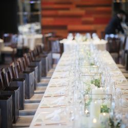 オリエンタルホテル 神戸・旧居留地の写真9枚目