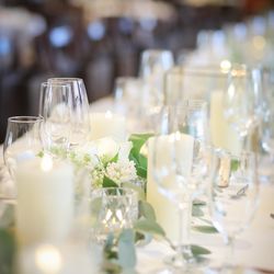 オリエンタルホテル 神戸・旧居留地の写真10枚目