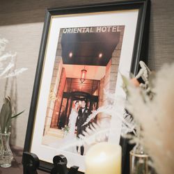 オリエンタルホテル 神戸・旧居留地の写真3枚目