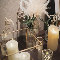 オリエンタルホテル 神戸・旧居留地の写真29枚目