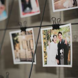 オリエンタルホテル 神戸・旧居留地の写真7枚目