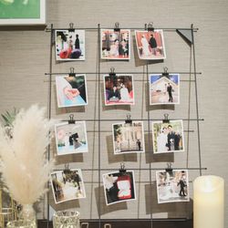 オリエンタルホテル 神戸・旧居留地の写真18枚目