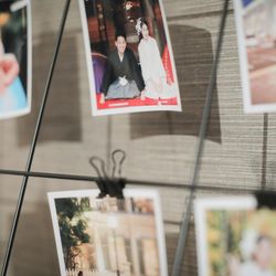 オリエンタルホテル 神戸・旧居留地の写真33枚目