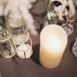 オリエンタルホテル 神戸・旧居留地の写真3枚目