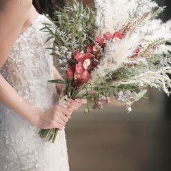 オリエンタルホテル 神戸・旧居留地の写真22枚目