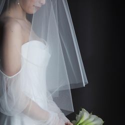 オリエンタルホテル 神戸・旧居留地の写真29枚目