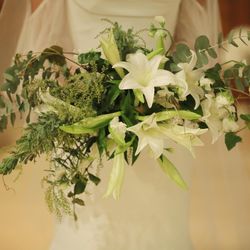 オリエンタルホテル 神戸・旧居留地の写真32枚目