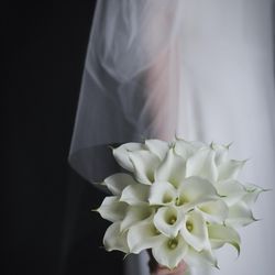 オリエンタルホテル 神戸・旧居留地の写真12枚目
