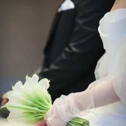 オリエンタルホテル 神戸・旧居留地の写真19枚目