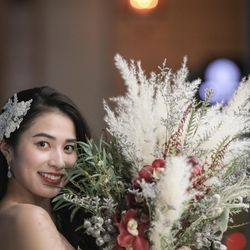 オリエンタルホテル 神戸・旧居留地の写真12枚目