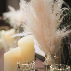 オリエンタルホテル 神戸・旧居留地の写真15枚目