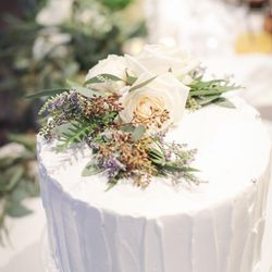オリエンタルホテル 神戸・旧居留地の写真18枚目