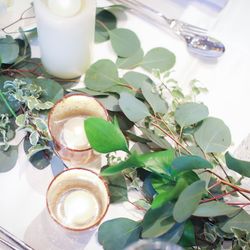 オリエンタルホテル 神戸・旧居留地の写真8枚目