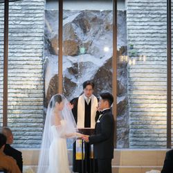 オリエンタルホテル 神戸・旧居留地の写真1枚目