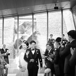 オリエンタルホテル 神戸・旧居留地の写真11枚目