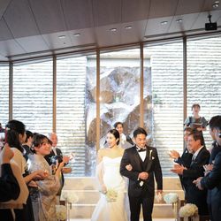 オリエンタルホテル 神戸・旧居留地の写真25枚目