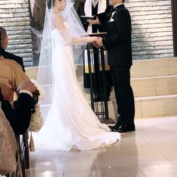 オリエンタルホテル 神戸・旧居留地の写真16枚目