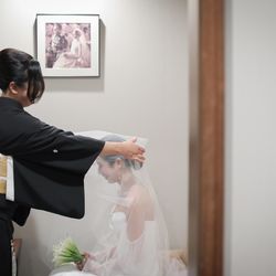 オリエンタルホテル 神戸・旧居留地の写真1枚目