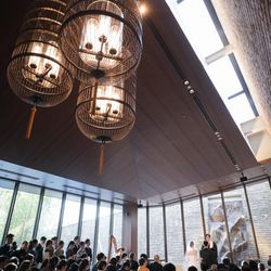 オリエンタルホテル 神戸・旧居留地の写真2枚目