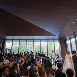 オリエンタルホテル 神戸・旧居留地の写真24枚目