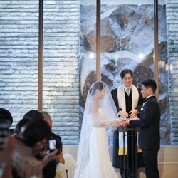 オリエンタルホテル 神戸・旧居留地の写真34枚目