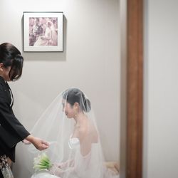 オリエンタルホテル 神戸・旧居留地の写真13枚目
