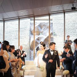 オリエンタルホテル 神戸・旧居留地の写真27枚目