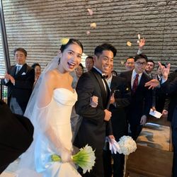 オリエンタルホテル 神戸・旧居留地の写真9枚目