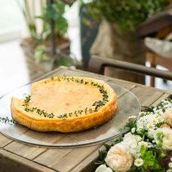 ENSOLEILLEの写真1枚目