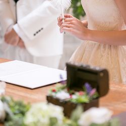 ENSOLEILLEの写真1枚目