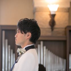 ENSOLEILLEの写真7枚目