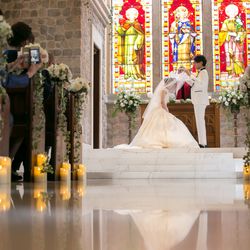 ENSOLEILLEの写真35枚目