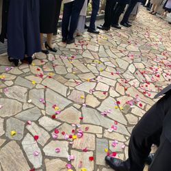 ENSOLEILLEの写真36枚目