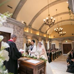 ENSOLEILLEの写真9枚目