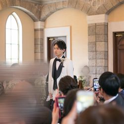 ENSOLEILLEの写真2枚目