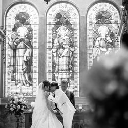 ENSOLEILLEの写真3枚目