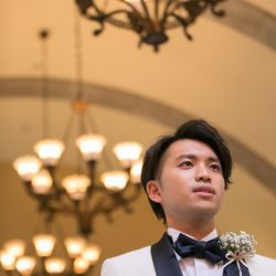 ENSOLEILLEの写真1枚目