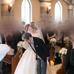 ENSOLEILLEの写真7枚目