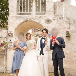 ENSOLEILLEの写真5枚目