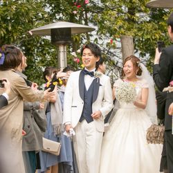 ENSOLEILLEの写真1枚目