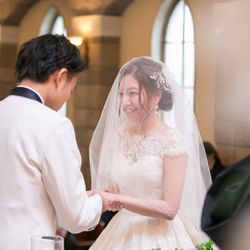 ENSOLEILLEの写真8枚目