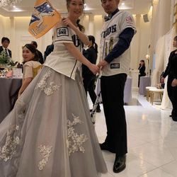 ヒルサイドクラブ迎賓館 八王子の写真13枚目