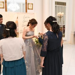 ヒルサイドクラブ迎賓館 八王子の写真34枚目