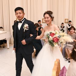 ヒルサイドクラブ迎賓館 八王子の写真23枚目